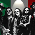 El Tri El Tri
